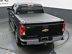 2018 Chevrolet Silverado 1500 Crew Cab 4WD Pickup for sale #HCV260875B - photo 56