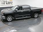 2018 Chevrolet Silverado 1500 Crew Cab 4WD Pickup for sale #HCV260875B - photo 57