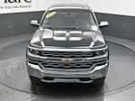 2018 Chevrolet Silverado 1500 Crew Cab 4WD Pickup for sale #HCV260875B - photo 58