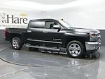 2018 Chevrolet Silverado 1500 Crew Cab 4WD Pickup for sale #HCV260875B - photo 8