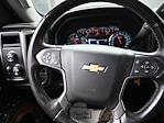 2018 Chevrolet Silverado 1500 Crew Cab 4WD Pickup for sale #HCV260875B - photo 10