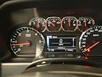2018 Chevrolet Silverado 1500 Crew Cab 4WD Pickup for sale #HCV260875B - photo 11