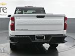 2026 Chevrolet Silverado 1500 Crew Cab 4WD Pickup for sale #HCV260876 - photo 14