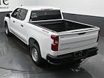 2026 Chevrolet Silverado 1500 Crew Cab 4WD Pickup for sale #HCV260876 - photo 19