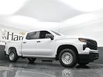 2026 Chevrolet Silverado 1500 Crew Cab 4WD Pickup for sale #HCV260876 - photo 4