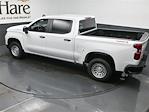 2026 Chevrolet Silverado 1500 Crew Cab 4WD Pickup for sale #HCV260876 - photo 20