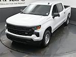 2026 Chevrolet Silverado 1500 Crew Cab 4WD Pickup for sale #HCV260876 - photo 23