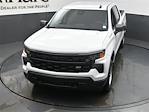 2026 Chevrolet Silverado 1500 Crew Cab 4WD Pickup for sale #HCV260876 - photo 24