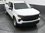 2026 Chevrolet Silverado 1500 Crew Cab 4WD Pickup for sale #HCV260876 - photo 25