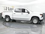 2026 Chevrolet Silverado 1500 Crew Cab 4WD Pickup for sale #HCV260876 - photo 27