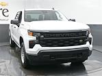 2026 Chevrolet Silverado 1500 Crew Cab 4WD Pickup for sale #HCV260876 - photo 29