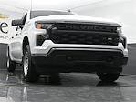 2026 Chevrolet Silverado 1500 Crew Cab 4WD Pickup for sale #HCV260876 - photo 5