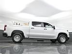 2026 Chevrolet Silverado 1500 Crew Cab 4WD Pickup for sale #HCV260876 - photo 31