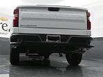 2026 Chevrolet Silverado 1500 Crew Cab 4WD Pickup for sale #HCV260876 - photo 32