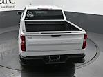 2026 Chevrolet Silverado 1500 Crew Cab 4WD Pickup for sale #HCV260876 - photo 35