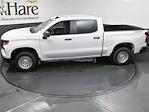 2026 Chevrolet Silverado 1500 Crew Cab 4WD Pickup for sale #HCV260876 - photo 36