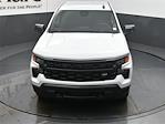 2026 Chevrolet Silverado 1500 Crew Cab 4WD Pickup for sale #HCV260876 - photo 37