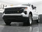 2026 Chevrolet Silverado 1500 Crew Cab 4WD Pickup for sale #HCV260876 - photo 6
