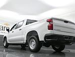 2026 Chevrolet Silverado 1500 Crew Cab 4WD Pickup for sale #HCV260876 - photo 7