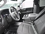 2026 Chevrolet Silverado 1500 Crew Cab 4WD Pickup for sale #HCV260876 - photo 10