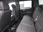 2026 Chevrolet Silverado 1500 Crew Cab 4WD Pickup for sale #HCV260876 - photo 11
