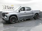 2026 Chevrolet Silverado 1500 Crew Cab 4WD Pickup for sale #HCV260877 - photo 12