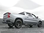 2026 Chevrolet Silverado 1500 Crew Cab 4WD Pickup for sale #HCV260877 - photo 13