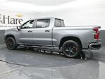 2026 Chevrolet Silverado 1500 Crew Cab 4WD Pickup for sale #HCV260877 - photo 2