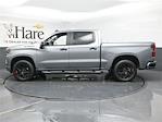 2026 Chevrolet Silverado 1500 Crew Cab 4WD Pickup for sale #HCV260877 - photo 14
