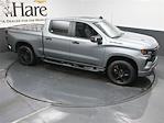 2026 Chevrolet Silverado 1500 Crew Cab 4WD Pickup for sale #HCV260877 - photo 16