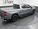 2026 Chevrolet Silverado 1500 Crew Cab 4WD Pickup for sale #HCV260877 - photo 18