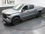 2026 Chevrolet Silverado 1500 Crew Cab 4WD Pickup for sale #HCV260877 - photo 22