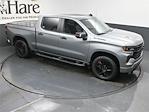 2026 Chevrolet Silverado 1500 Crew Cab 4WD Pickup for sale #HCV260877 - photo 26