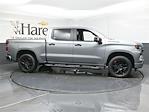 2026 Chevrolet Silverado 1500 Crew Cab 4WD Pickup for sale #HCV260877 - photo 27