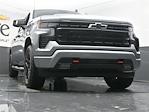 2026 Chevrolet Silverado 1500 Crew Cab 4WD Pickup for sale #HCV260877 - photo 5
