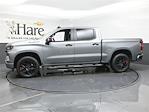 2026 Chevrolet Silverado 1500 Crew Cab 4WD Pickup for sale #HCV260877 - photo 30