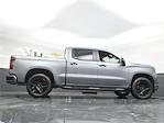 2026 Chevrolet Silverado 1500 Crew Cab 4WD Pickup for sale #HCV260877 - photo 31