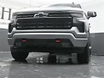 2026 Chevrolet Silverado 1500 Crew Cab 4WD Pickup for sale #HCV260877 - photo 34