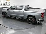 2026 Chevrolet Silverado 1500 Crew Cab 4WD Pickup for sale #HCV260877 - photo 35