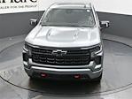 2026 Chevrolet Silverado 1500 Crew Cab 4WD Pickup for sale #HCV260877 - photo 37