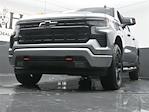 2026 Chevrolet Silverado 1500 Crew Cab 4WD Pickup for sale #HCV260877 - photo 6