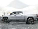 2026 Chevrolet Silverado 1500 Crew Cab 4WD Pickup for sale #HCV260877 - photo 7