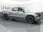2026 Chevrolet Silverado 1500 Crew Cab 4WD Pickup for sale #HCV260877 - photo 8