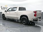2026 Chevrolet Silverado 1500 Crew Cab 4WD Pickup for sale #HCV260883 - photo 15