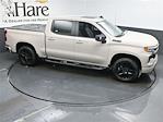 2026 Chevrolet Silverado 1500 Crew Cab 4WD Pickup for sale #HCV260883 - photo 17