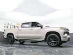 2026 Chevrolet Silverado 1500 Crew Cab 4WD Pickup for sale #HCV260883 - photo 4