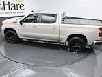 2026 Chevrolet Silverado 1500 Crew Cab 4WD Pickup for sale #HCV260883 - photo 21