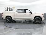 2026 Chevrolet Silverado 1500 Crew Cab 4WD Pickup for sale #HCV260883 - photo 27