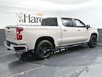 2026 Chevrolet Silverado 1500 Crew Cab 4WD Pickup for sale #HCV260883 - photo 28