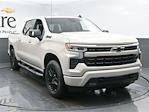 2026 Chevrolet Silverado 1500 Crew Cab 4WD Pickup for sale #HCV260883 - photo 29